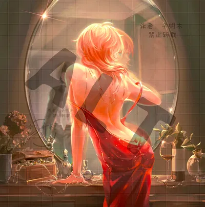 Chuuya Nakahara