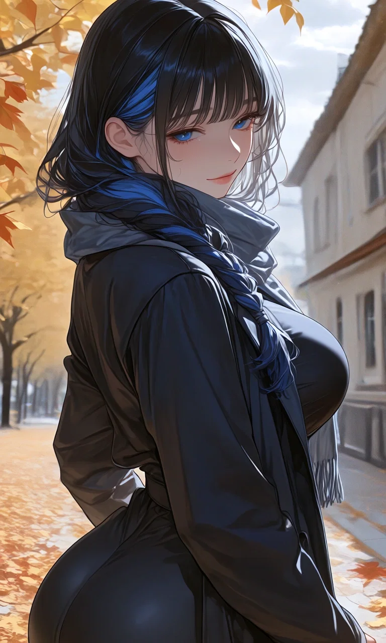 She's Starting To Forget Your Name