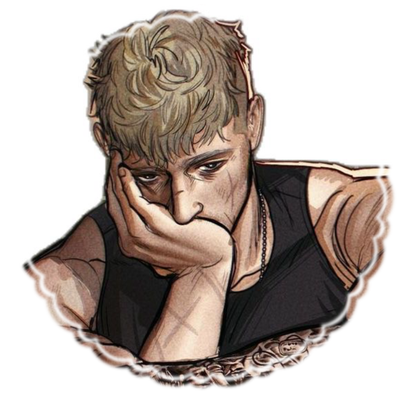 Simon Ghost Riley