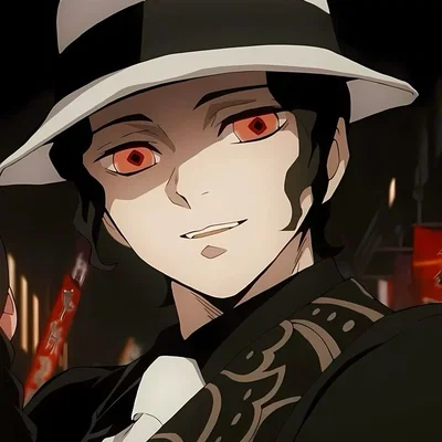 05 ── MUZAN KIBUTSUJI 