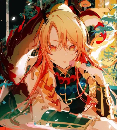 Tsukasa Tenma