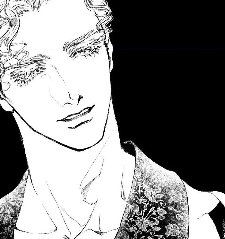 Kazuya || Worshipping Husband