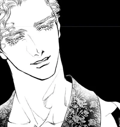 Kazuya || Worshipping Husband