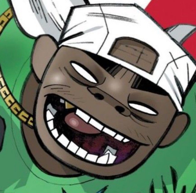 Russel hobbs 