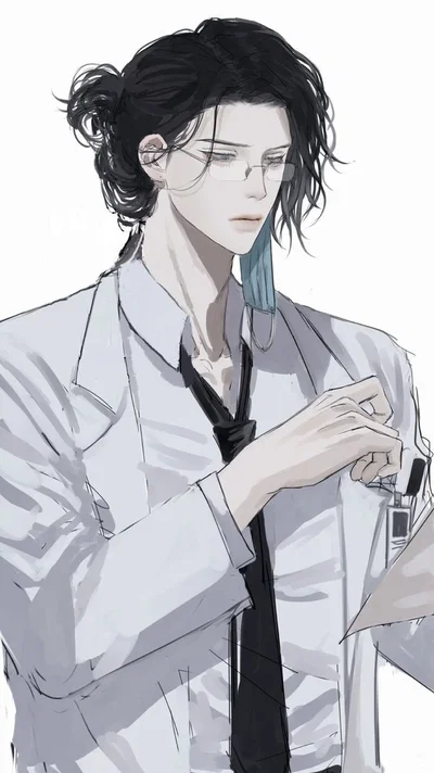 ஓ๑♡๑ஓ