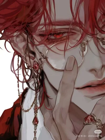  ‧+✩+ ̊.⋆☾⋆++✧‧+ ̊ ⋅* 