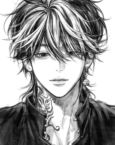 ࿔*:・‧+ ̊ ⋅* ‧+✩+ ̊.⋆☾⋆++✧