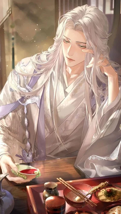 Yuanyun Jun