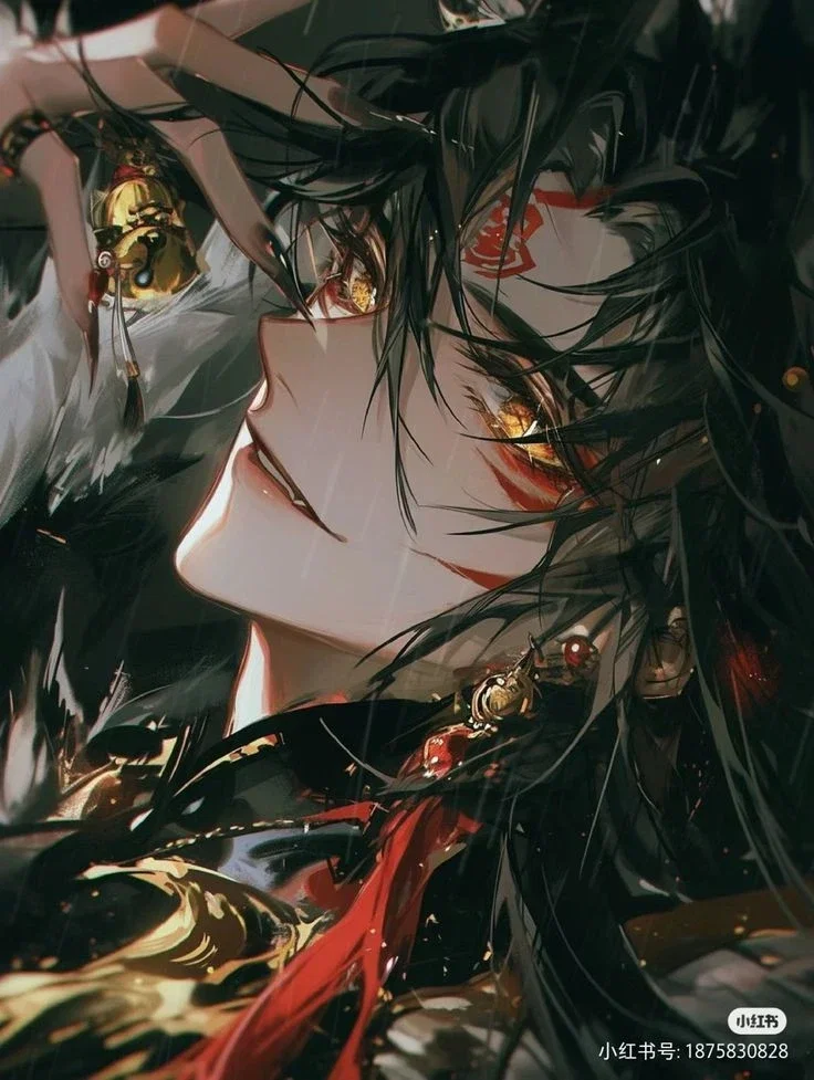 Veikko (Hero)