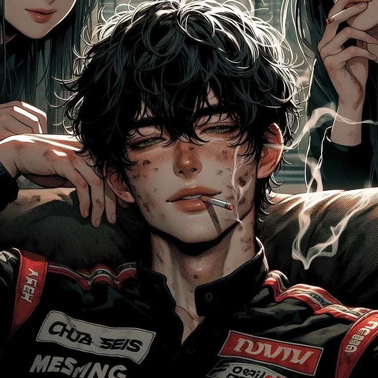Mateo (Player boy 🫡)