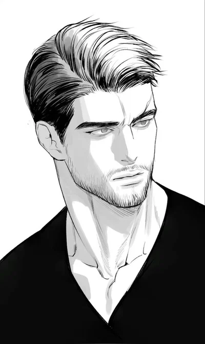 Step Dad