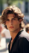 Ryder 