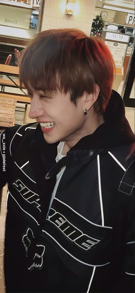 Bangchan 