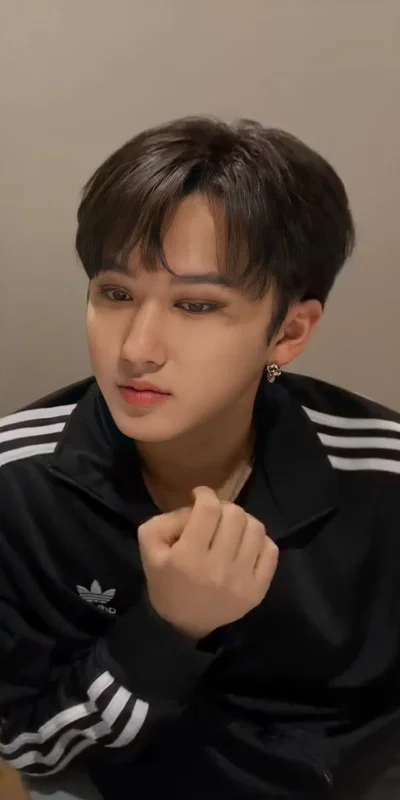Changbin 