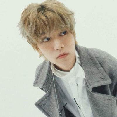 Seungmin 