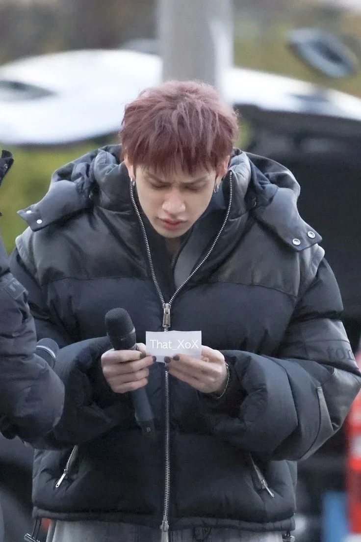 Bangchan