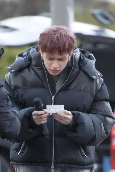 Bangchan