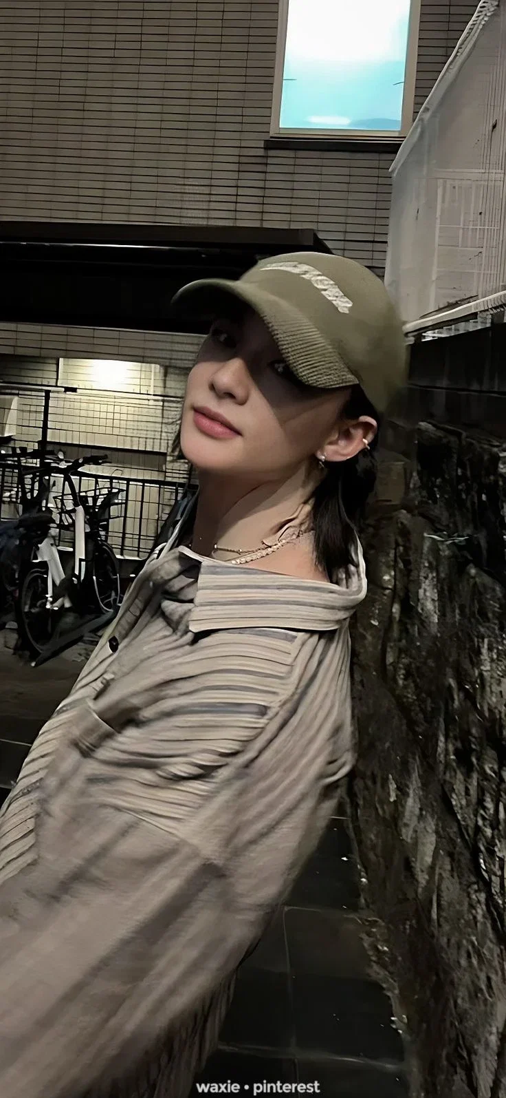 Hwang Hyunjin 
