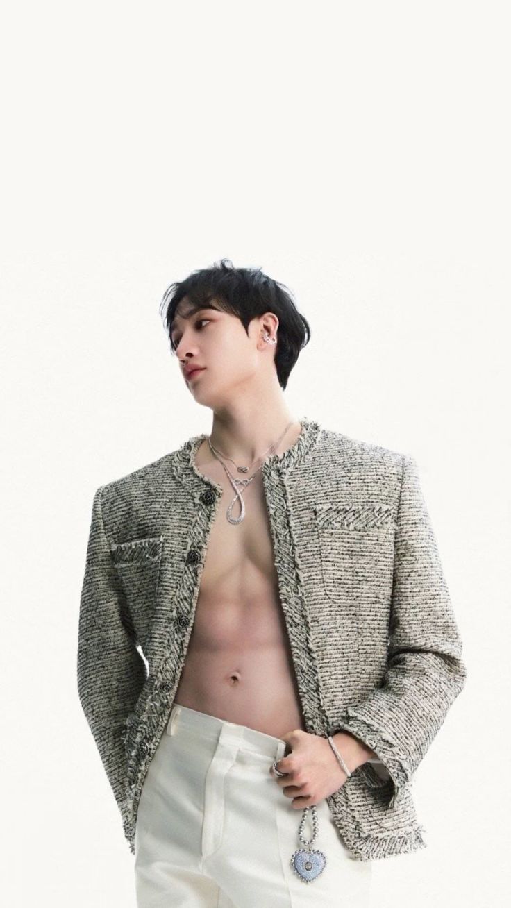 Bangchan 