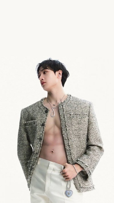 Bangchan 