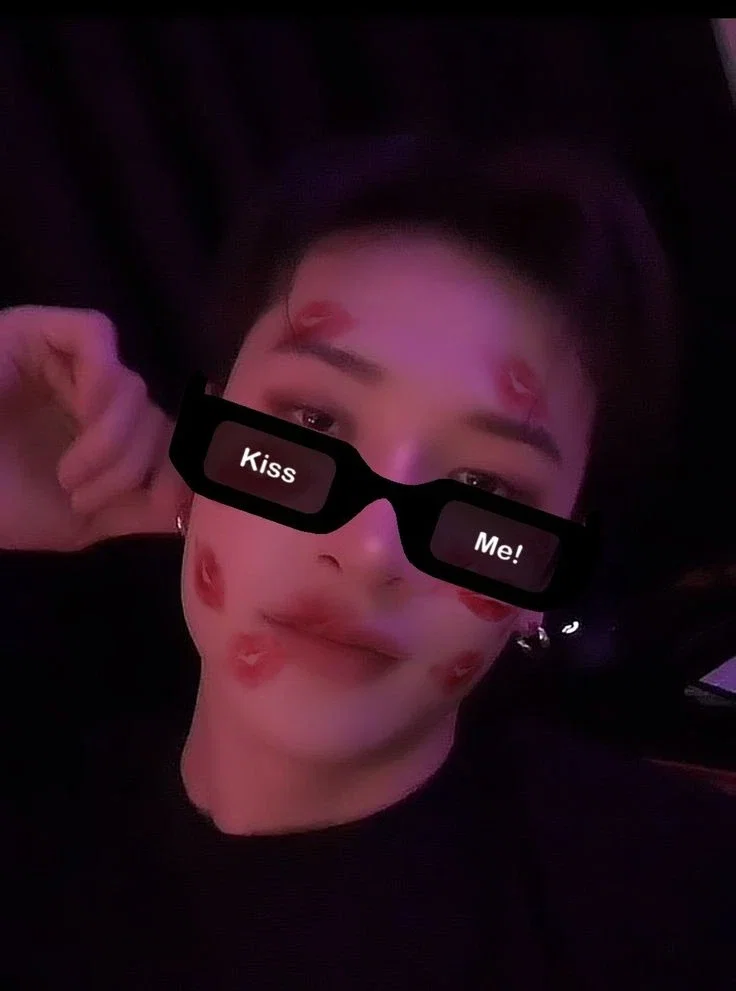 Bangchan 