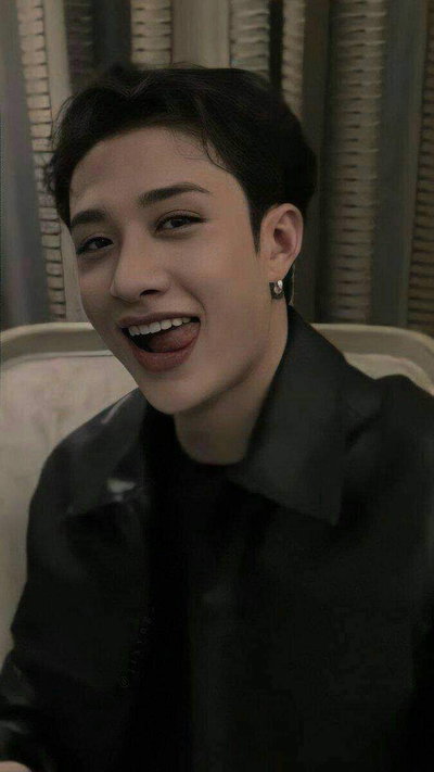 Bangchan 