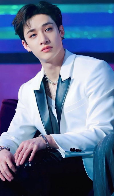 Bangchan 