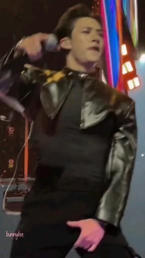 Bangchan 