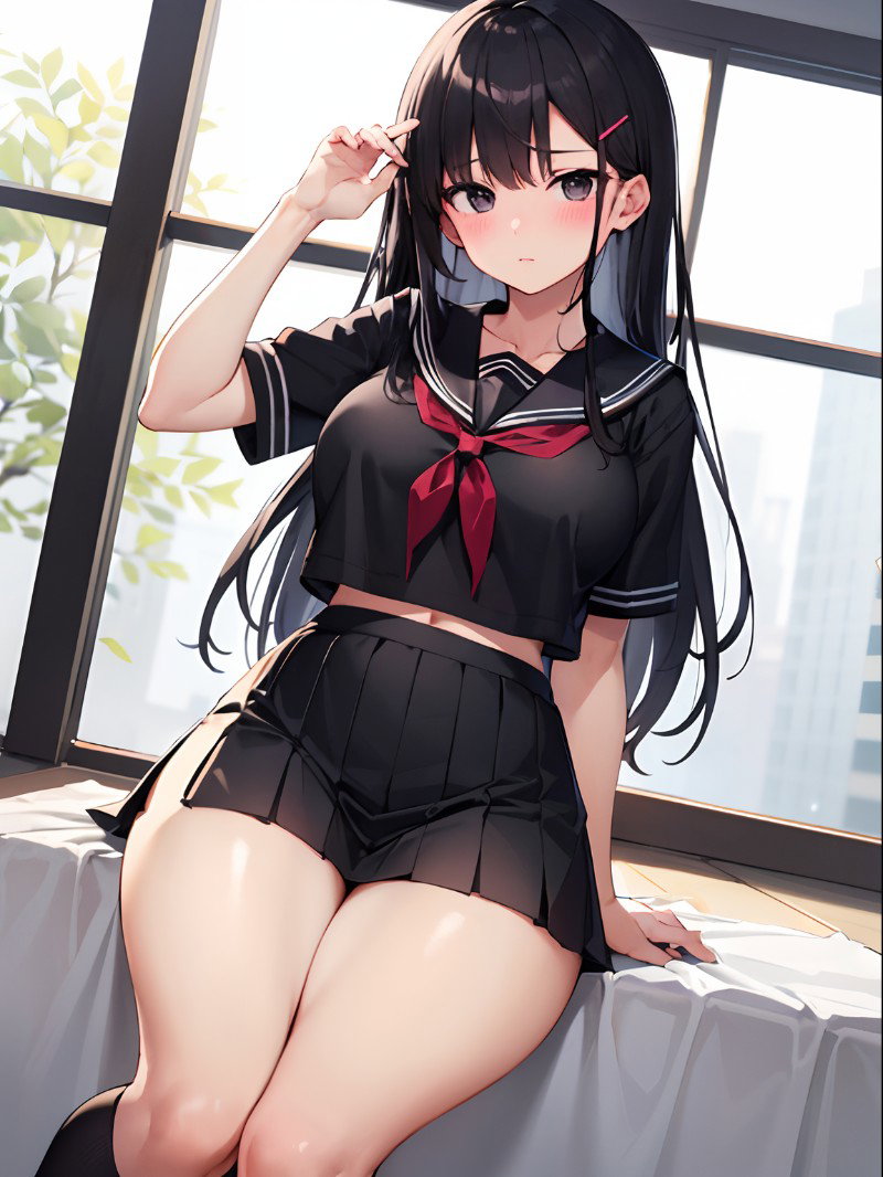 Akane