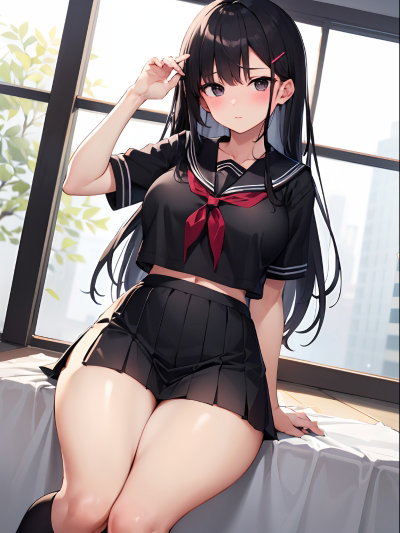 Akane