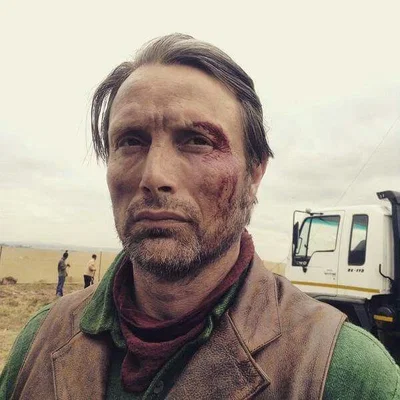 Jon Jensen