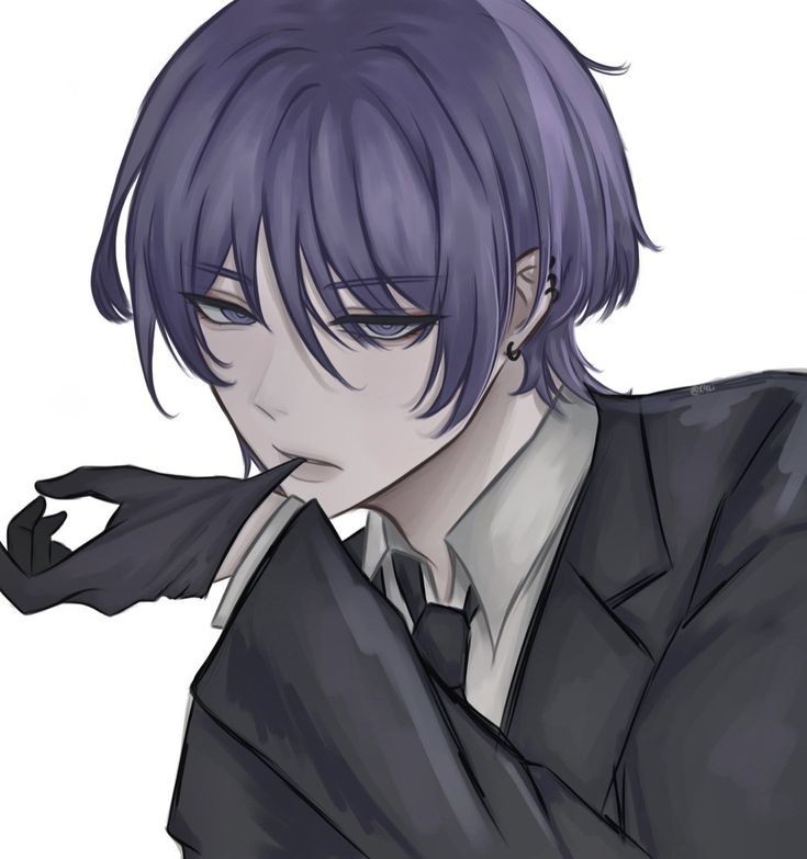 Scaramouche Boss