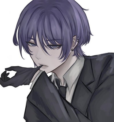 Scaramouche Boss