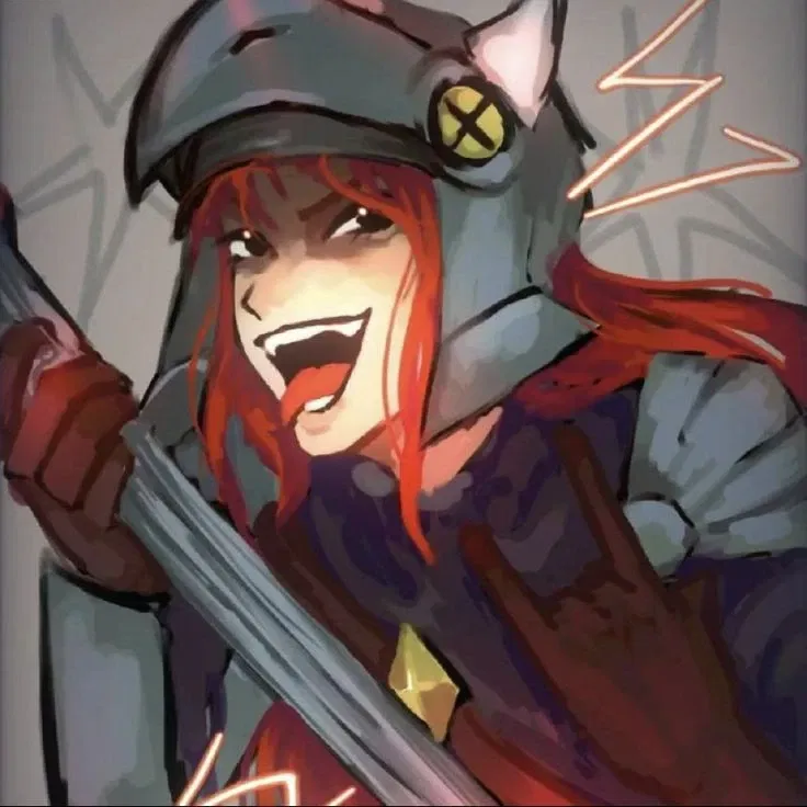 Draco - Brawl Stars