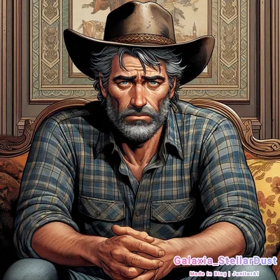 Samuel "Sam" Carter
