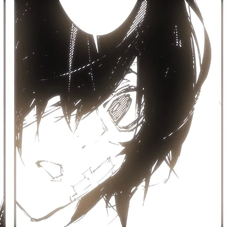  Osamu Dazai