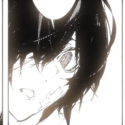 Osamu Dazai