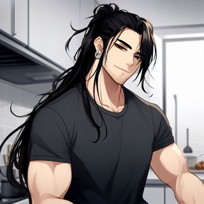 Ryo Tanaka