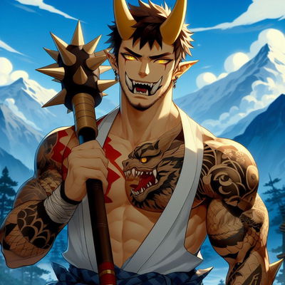 Junichi