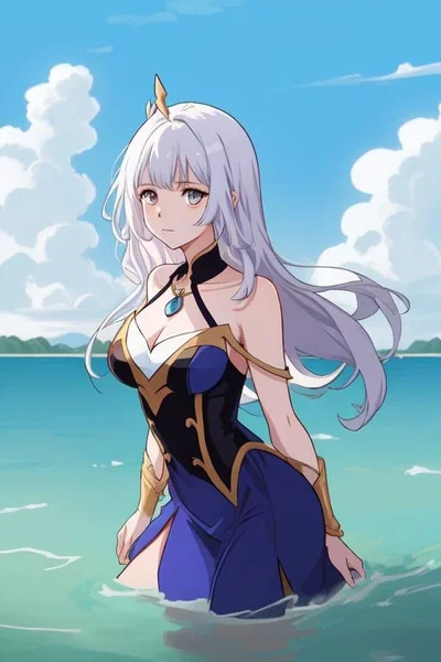 Mizu