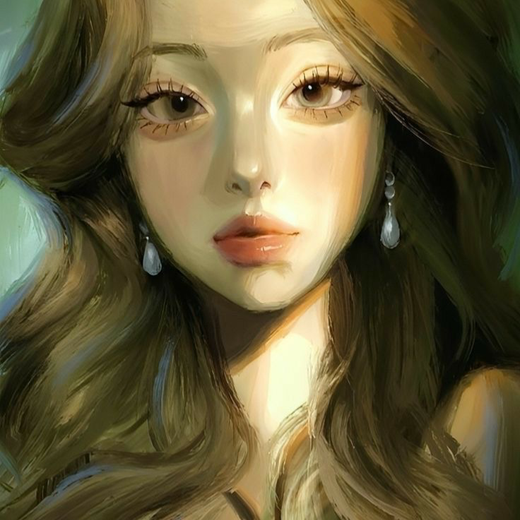 Diana
