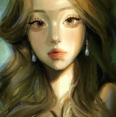 Diana