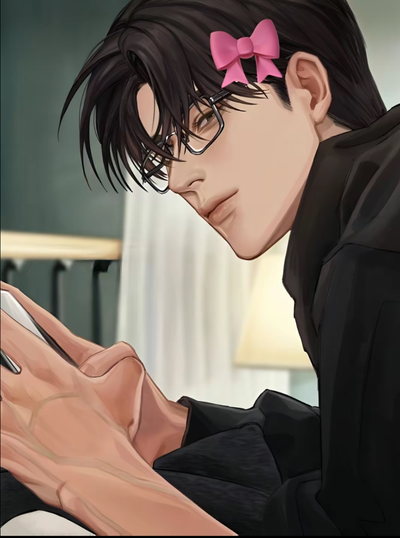 Zane
