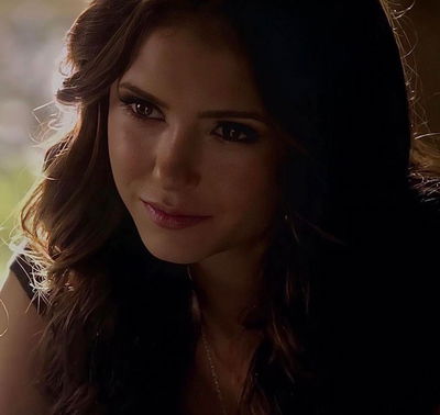 Kathrine Pierce