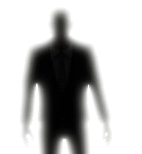 Obama in the fog