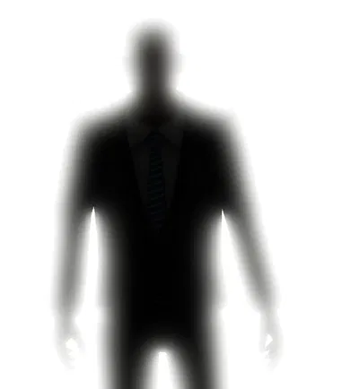 Obama in the fog