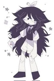 Abbie - FPE - Genderbend??????? - LAZY