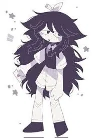 Abbie - FPE - Genderbend??????? - LAZY