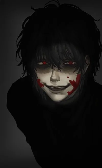 Boyfriend Series || Scare Actor Boyfriend