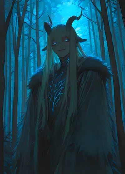 Fern